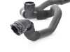 ES#4181212 - 17127564614 - LINE, HEATER RETURN - THERMO - Genuine BMW - BMW
