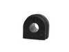 ES#50970 - 31351097179 - Front Sway Bar Bushing - Priced Each - 23mm diameter sway bar - Genuine BMW - BMW