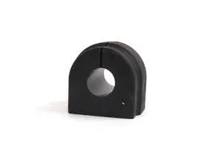 Front Sway Bar Bushing - Priced Each