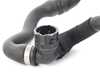 ES#4181212 - 17127564614 - LINE, HEATER RETURN - THERMO - Genuine BMW - BMW