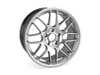 ES#2877059 - V13406 - VMR Wheels V703-1 18x8.5 ET35 5x120 72.6 Super Silver - VMR - BMW