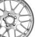 ES#2877059 - V13406 - VMR Wheels V703-1 18x8.5 ET35 5x120 72.6 Super Silver - VMR - BMW