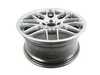 ES#2877059 - V13406 - VMR Wheels V703-1 18x8.5 ET35 5x120 72.6 Super Silver - VMR - BMW