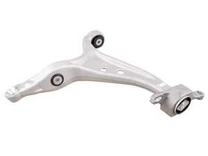 ES#4684023 - 1663300207 - Front Lower Control Arm - Right - Front Axle, Right - Vaico - Mercedes Benz