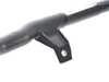 ES#4181212 - 17127564614 - LINE, HEATER RETURN - THERMO - Genuine BMW - BMW