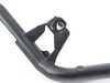 ES#4181212 - 17127564614 - LINE, HEATER RETURN - THERMO - Genuine BMW - BMW