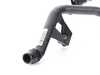 ES#4181212 - 17127564614 - LINE, HEATER RETURN - THERMO - Genuine BMW - BMW