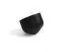 ES#58352 - 33521132854 - 8-CAP - Genuine BMW - BMW