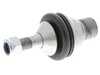 ES#4684024 - 1663300235 - Front Lower Ball Joint - Priced Each - Front Axle, Lower Left & Right - Vaico - Mercedes Benz