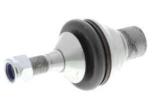 ES#4684024 - 1663300235 - Front Lower Ball Joint - Priced Each - Front Axle, Lower Left & Right - Vaico - Mercedes Benz