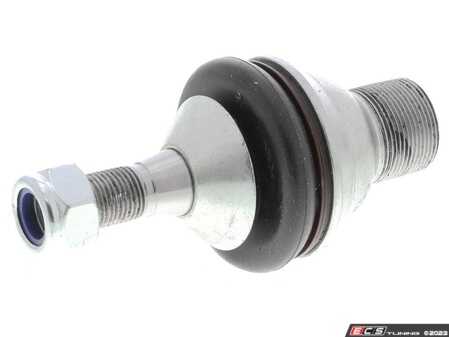 ES#4684024 - 1663300235 - Front Lower Ball Joint - Priced Each - Front Axle, Lower Left & Right - Vaico - Mercedes Benz