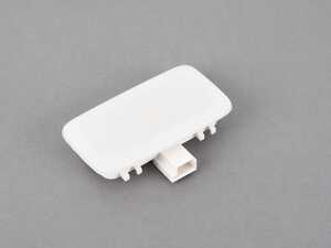 ES#4427917 - 63315A42418 - MIRROR LIGHT, LED - Genuine BMW - BMW
