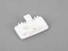 ES#4427917 - 63315A42418 - MIRROR LIGHT, LED - Genuine BMW - BMW