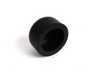 ES#58352 - 33521132854 - 8-CAP - Genuine BMW - BMW