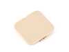 ES#2954571 - 51477326469 - COVER, SILL - Genuine BMW - BMW