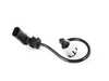 ES#3185798 - 37106864670 - ADAPTER CABLE, VDC - Genuine MINI - 