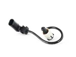 ES#3185798 - 37106864670 - ADAPTER CABLE, VDC - Genuine MINI - 