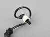 ES#3185798 - 37106864670 - ADAPTER CABLE, VDC - Genuine MINI - 