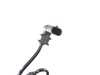 ES#3185798 - 37106864670 - ADAPTER CABLE, VDC - Genuine MINI - 
