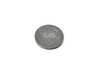 ES#22448 - 11321308213 - Plate - Genuine BMW - BMW