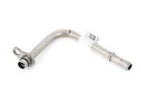 どんページ Genuine BMW - 11531274009 - Coolant Divider (11-53-1-274-009)