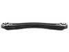 ES#4684028 - 1663500106 - Rear Camber Control Arm - Left - Rear Axle, Left - Vaico - Mercedes Benz
