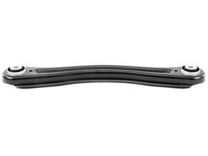 ES#4684029 - 166350020664 - Rear Camber Control Arm - Right - Rear Axle, Right - Vaico - Mercedes Benz