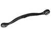 ES#4684030 - 1663500306 - Rear Forward Camber Control Arm - Priced Each  - Rear Axle, Left & Right Sides - Vaico - Mercedes Benz