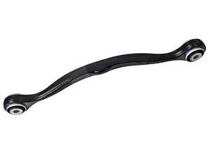 ES#4684030 - 1663500306 - Rear Forward Camber Control Arm - Priced Each  - Rear Axle, Left & Right Sides - Vaico - Mercedes Benz