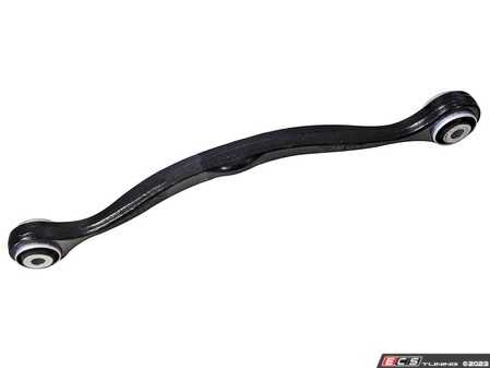ES#4684030 - 1663500306 - Rear Forward Camber Control Arm - Priced Each  - Rear Axle, Left & Right Sides - Vaico - Mercedes Benz