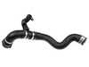 ES#4684033 - 1665000175 - Radiator Hose - Lower Right - Vaico - Mercedes Benz