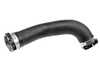 ES#4684034 - 1665280082 - Intercooler Hose - Left Radiator Charge Air Hose - Vaico - Mercedes Benz