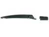 ES#4684010 - 1648200744 - Rear Wiper Arm - Wiper Arm Only - Does Not Include Wiper Blade Or Attachment Hardware - Vaico - Mercedes Benz
