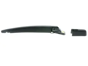 Rear Wiper Arm