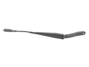 ES#4684008 - 1648200344 - Front Windshield Wiper Arm - Left - Left Front, does not include wiper blade - Vaico - Mercedes Benz