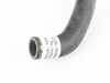 ES#4615939 - 078121082E - Auxiliary Water Pump Hose - Connects the auxiliary water pump to the coolant pipe under the intake manifold - URO - Audi
