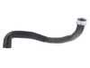 ES#4684007 - 1645010682 - Radiator Hose - Upper Hose, For M273 Engine - Vaico - Mercedes Benz
