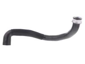 ES#4684007 - 1645010682 - Radiator Hose - Upper Hose, For M273 Engine - Vaico - Mercedes Benz