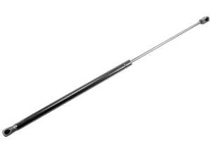 ES#4684038 - 1669802364 - Hood Strut - Right - Your hood should hold itself so you don't have to. Replace your old struts with new ones! - Vaico - Mercedes Benz