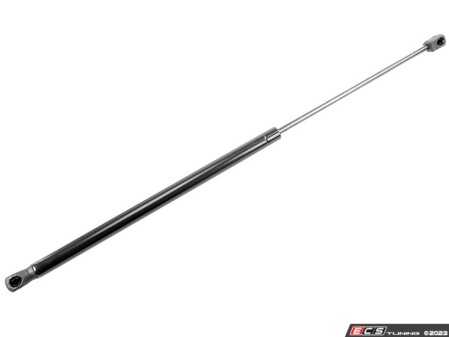 ES#4684038 - 1669802364 - Hood Strut - Right - Your hood should hold itself so you don't have to. Replace your old struts with new ones! - Vaico - Mercedes Benz