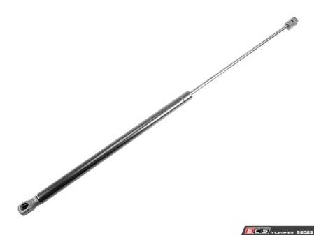 ES#4684039 - 1669802464 - Hood Strut - Left - Your hood should hold itself so you don't have to. Replace your old struts with new ones! - Vaico - Mercedes Benz