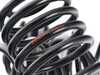 ES#4620230 - 047330LA01 - B8/B8.5 A4/S4 Lowering Spring Set - Dramatically improve looks and handling with and average lowering up to 1.6" front and rear. - ECS - Audi