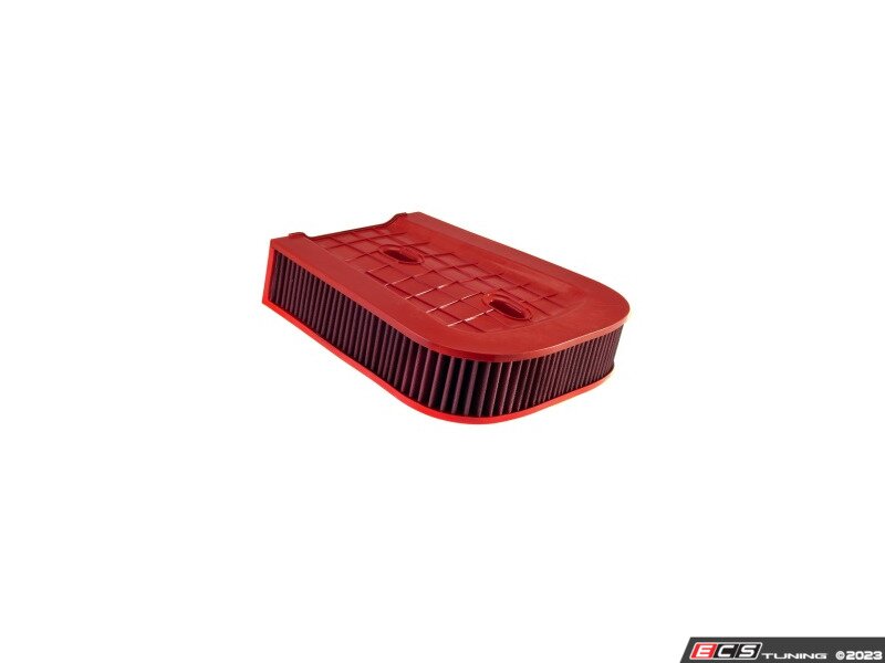 Shop BMC Air Filters For Audi – Washable High-Flow Performance - View #11