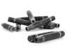 ES#2842203 - PRF90CH5KT1 - Wheel Stud Conversion Kit - half Set - Make wheel changes faster and easier, enough to convert one axle - ECS - BMW