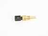 ES#4689907 - aem30-2012 - AEM Universal 1/8in PTF Water/Coolant/Oil Temperature Sensor Kit - Universal Temp sensor kit - AEM Electronics  - 