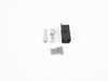 ES#4689907 - aem30-2012 - AEM Universal 1/8in PTF Water/Coolant/Oil Temperature Sensor Kit - Universal Temp sensor kit - AEM Electronics  - 
