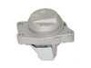 ES#4690476 - 94637505833 - Hydraulic Engine Mount - Priced Each - Replace your worn engine mounts - Hamburg Tech - Porsche