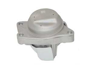 ES#4690476 - 94637505833 - Hydraulic Engine Mount - Priced Each - Replace your worn engine mounts - Hamburg Tech - Porsche