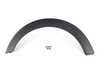 ES#4389591 - 51777157106 - Cover For Wheel Arch - Rear Right - Euro clean look with the deleted side marker - Bremmen Parts - MINI