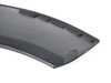 ES#4389591 - 51777157106 - Cover For Wheel Arch - Rear Right - Euro clean look with the deleted side marker - Bremmen Parts - MINI